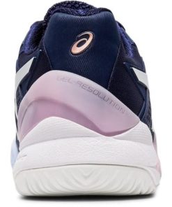 Gridgarb.shop14e511c864 5