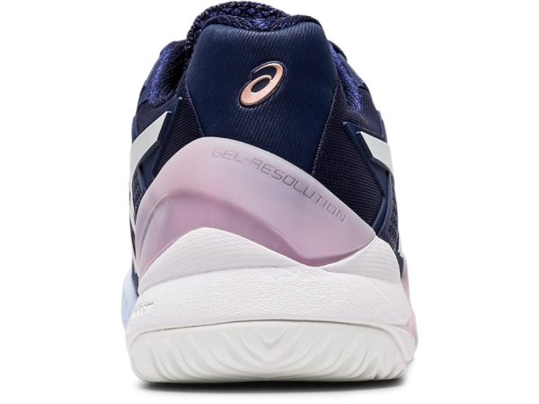 Gridgarb.shop14e511c864 5