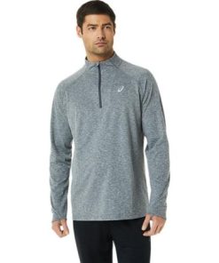 Gridgarb.shop14f03763ef 1