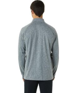 Gridgarb.shop14f03763ef 2