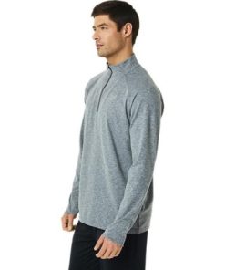 Gridgarb.shop14f03763ef 3