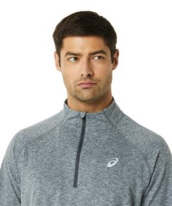 Gridgarb.shop14f03763ef 4