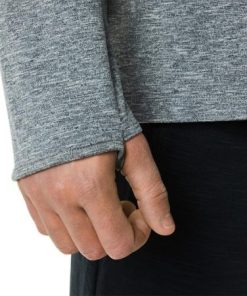 Gridgarb.shop14f03763ef 5