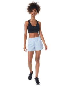 Gridgarb.shop1515946e5c 1