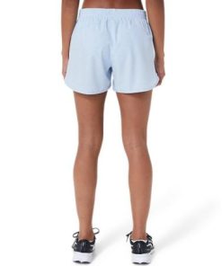 Gridgarb.shop1515946e5c 2