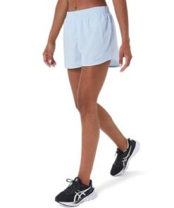 Gridgarb.shop1515946e5c 3