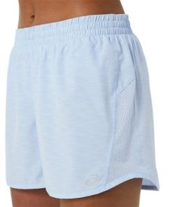 Gridgarb.shop1515946e5c 4