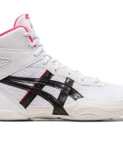 Gridgarb.shop153ffe31df 1