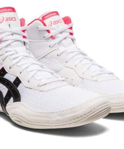 Gridgarb.shop153ffe31df 2