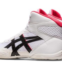 Gridgarb.shop153ffe31df 3