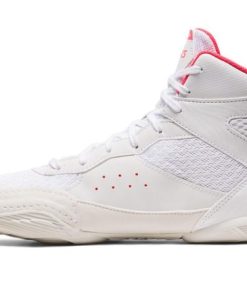 Gridgarb.shop153ffe31df 4