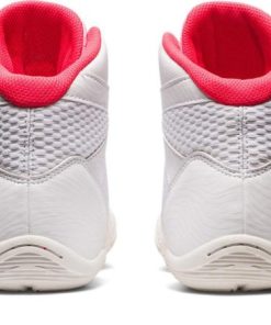 Gridgarb.shop153ffe31df 5