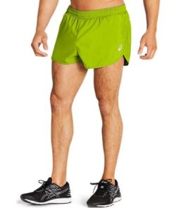 Gridgarb.shop156ff87e44 1