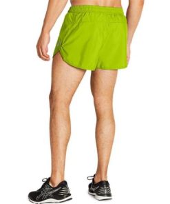 Gridgarb.shop156ff87e44 2