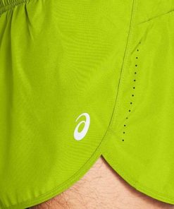 Gridgarb.shop156ff87e44 4