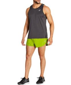 Gridgarb.shop156ff87e44 5