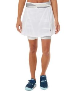 Gridgarb.shop15d2980a92 1