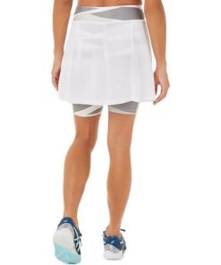 Gridgarb.shop15d2980a92 2