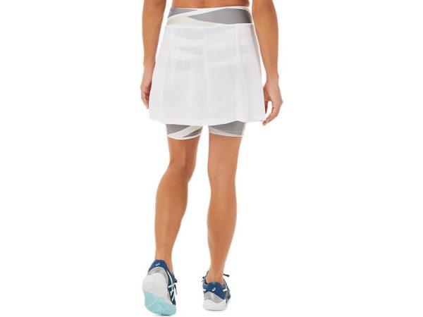 Gridgarb.shop15d2980a92 2