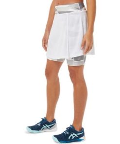 Gridgarb.shop15d2980a92 3