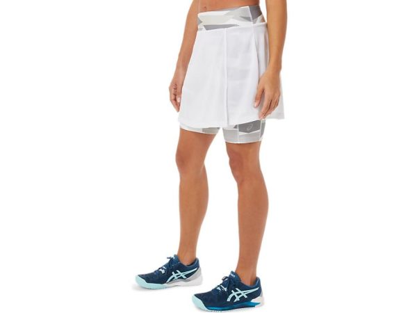 Gridgarb.shop15d2980a92 3