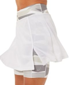 Gridgarb.shop15d2980a92 4