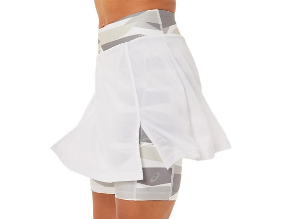 Gridgarb.shop15d2980a92 4