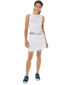 Gridgarb.shop15d2980a92 5