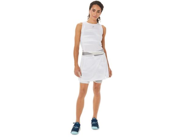 Gridgarb.shop15d2980a92 5