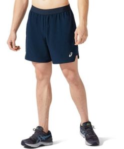 Gridgarb.shop15ed37baf9 1