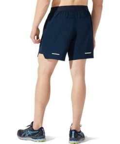 Gridgarb.shop15ed37baf9 2