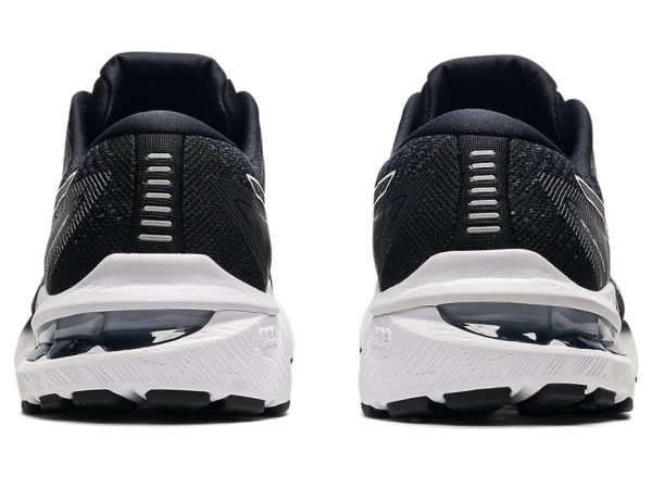 Gridgarb.shop15f27bc542 5