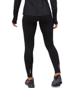 Gridgarb.shop163e15dcfe 2