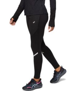 Gridgarb.shop163e15dcfe 3