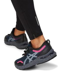 Gridgarb.shop163e15dcfe 4