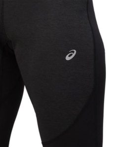 Gridgarb.shop163e15dcfe 5