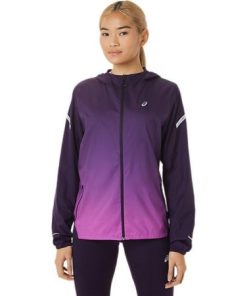 Gridgarb.shop164638b859 1