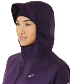 Gridgarb.shop164638b859 2