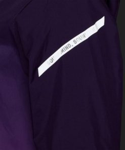 Gridgarb.shop164638b859 3