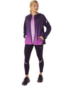 Gridgarb.shop164638b859 4