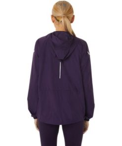 Gridgarb.shop164638b859 5