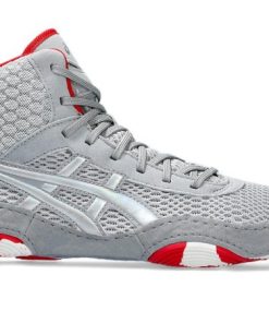 Gridgarb.shop165d31b6a3 1