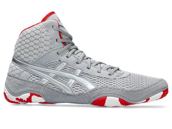 Gridgarb.shop165d31b6a3 1