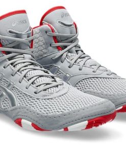 Gridgarb.shop165d31b6a3 2