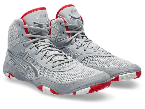 Gridgarb.shop165d31b6a3 2