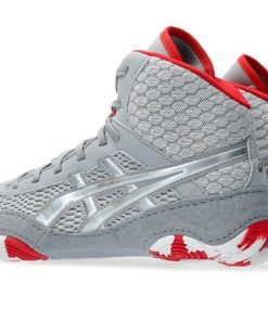 Gridgarb.shop165d31b6a3 3