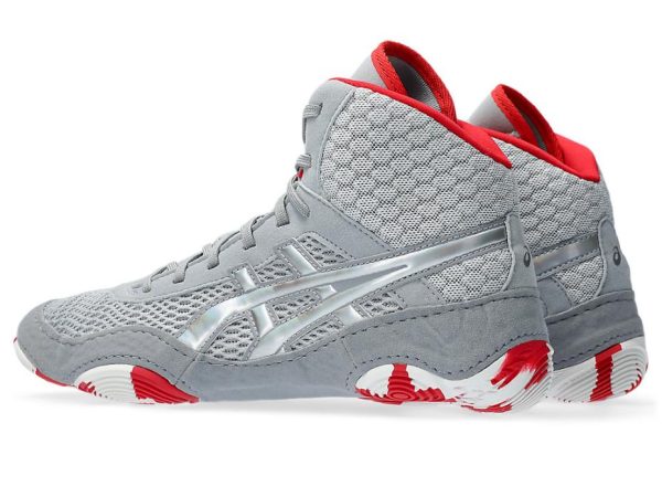 Gridgarb.shop165d31b6a3 3