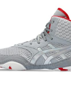 Gridgarb.shop165d31b6a3 4