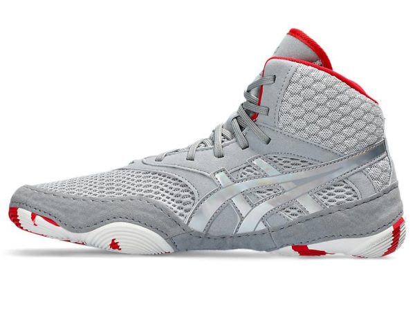 Gridgarb.shop165d31b6a3 4