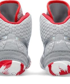 Gridgarb.shop165d31b6a3 5